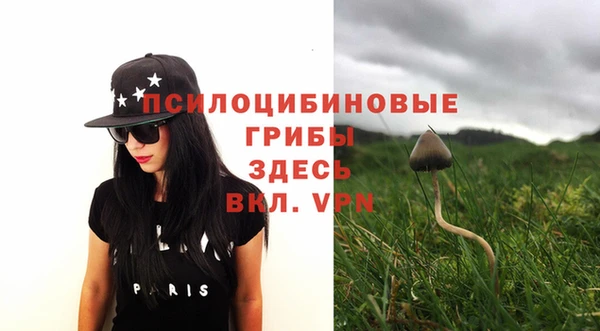 МДПВ Кулебаки