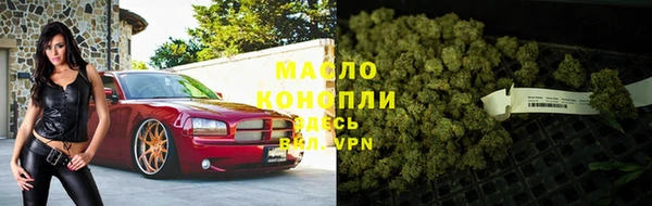 гидропоника Кукмор
